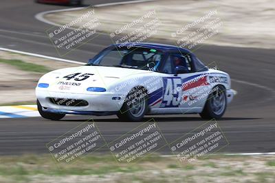 media/Mar-15-2025-CalClub SCCA (Sat) [[f66681bc18]]/Group 5/Qualifying (Turn 3)/